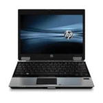 HP EliteBook 2540p Notebook PC