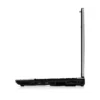 HP EliteBook 2540p Notebook PC