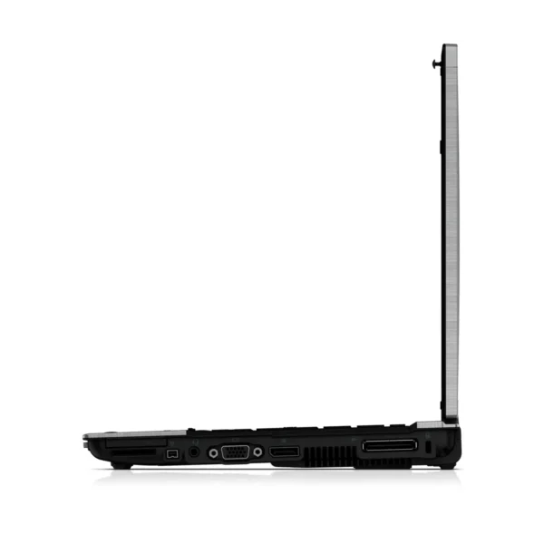 HP EliteBook 2540p Notebook PC