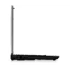 HP EliteBook 2540p Notebook PC