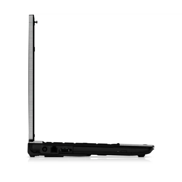 HP EliteBook 2540p Notebook PC