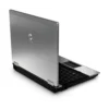 HP EliteBook 2540p Notebook PC
