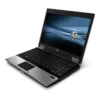 HP EliteBook 2540p Notebook PC