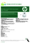 PDF Preview