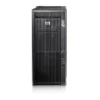 HP Z800 Intel® Xeon® 5000 Sequence X5560 6 GB Windows XP Professional Mini Tower Workstation