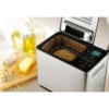 Kenwood BM450 bread maker 780 W Aluminium, Black