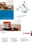 PDF Preview