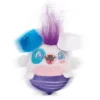 Hasbro Dizzy Dancers