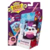 Hasbro Dizzy Dancers