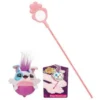 Hasbro Dizzy Dancers