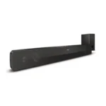 Philips Home theatre HTS3121/12