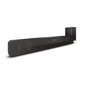 Philips Home theatre HTS3121/12