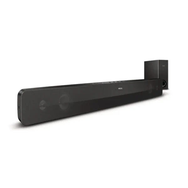 Philips Home theatre HTS3121/12