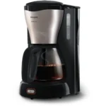 Philips Viva HD7566/20 Coffee maker