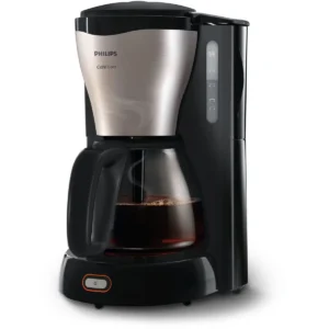Philips Viva HD7566/20 Coffee maker