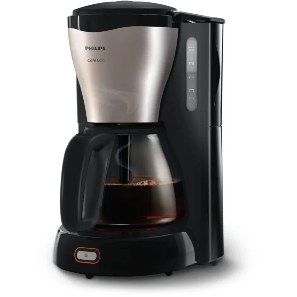 Philips Viva HD7566/20 Coffee maker