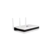 D-Link DIR-655 wireless router Gigabit Ethernet White