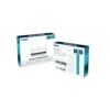 D-Link DIR-655 wireless router Gigabit Ethernet White