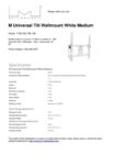 PDF Preview