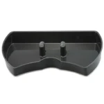 Philips CRP133/01 Drip tray