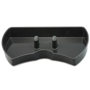 Philips CRP133/01 Drip tray