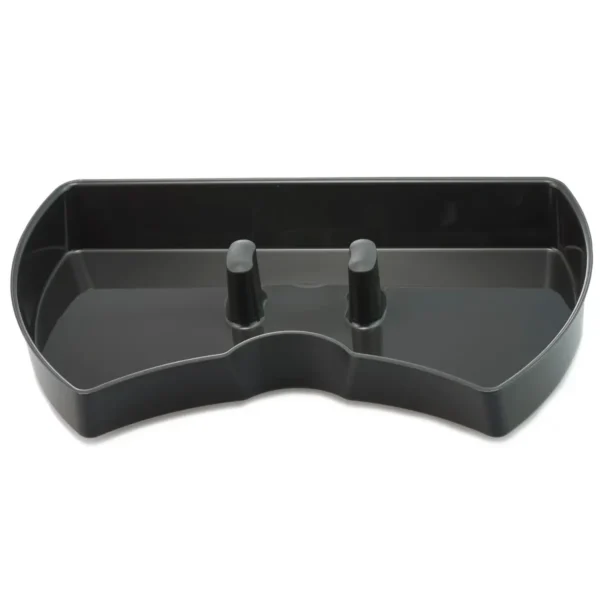 Philips CRP133/01 Drip tray