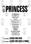 PDF Preview