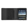 Trust 17774 mobile device keyboard QWERTY Bluetooth Black