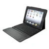 Trust 17774 mobile device keyboard QWERTY Bluetooth Black