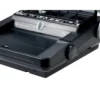 GBC Binding Machine WireBind W18