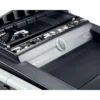 GBC Binding Machine WireBind W18