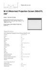 PDF Preview