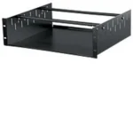 Chief TR-3 rack accessory Drawer unit