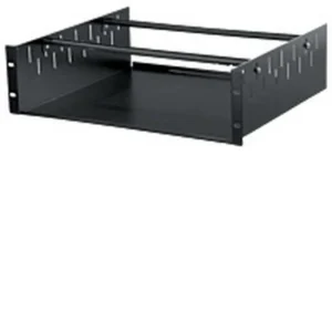 Chief TR-3 rack accessory Drawer unit