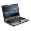 HP ProBook 6440b Intel® Core™ i5 i5-430M 35.6 cm (14″) HD 4 GB DDR3-SDRAM, DDR3 SDRAM 320 GB HDD Windows 7 Professional Black, Silver
