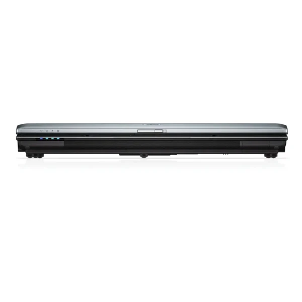 HP ProBook 6440b Intel® Core™ i5 i5-430M 35.6 cm (14″) HD 4 GB DDR3-SDRAM, DDR3 SDRAM 320 GB HDD Windows 7 Professional Black, Silver