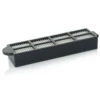 Philips Gladiator FC6012 Exhaust filter