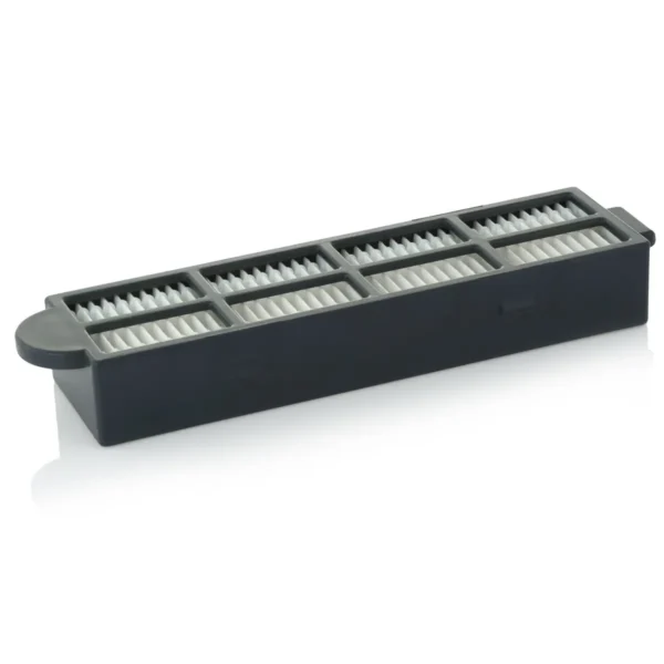 Philips Gladiator FC6012 Exhaust filter