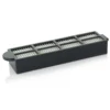Philips Gladiator FC6012 Exhaust filter