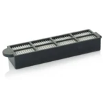 Philips Gladiator FC6012 Exhaust filter