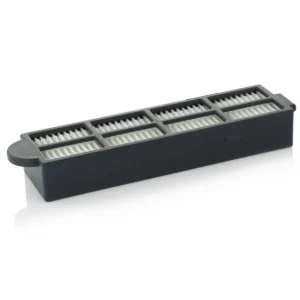 Philips Gladiator FC6012 Exhaust filter