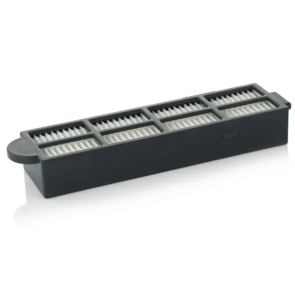 Philips Gladiator FC6012 Exhaust filter