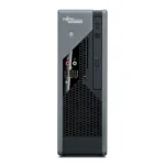Fujitsu ESPRIMO C5730 E-Star4 Intel® Core™2 Duo E7300 2 GB DDR2-SDRAM 160 GB Intel® GMA 4500M Windows Vista Business PC
