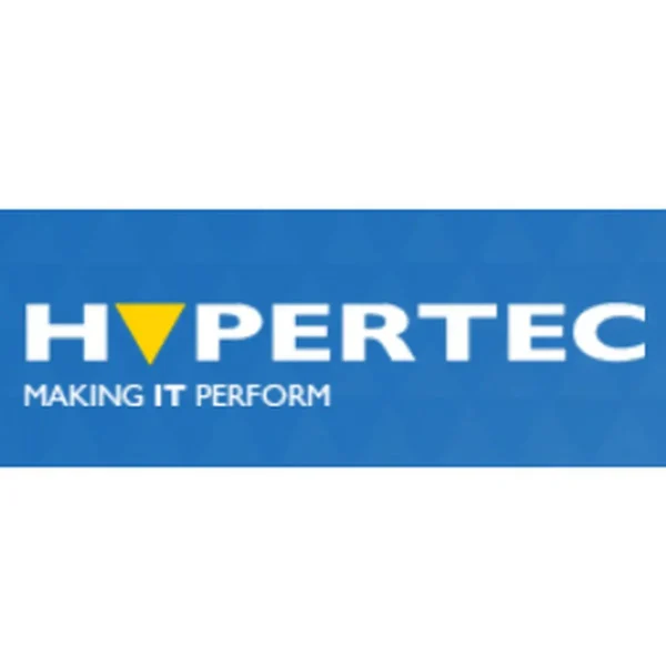Hypertec X7704A-HY (Legacy) memory module 2 GB 2 x 1 GB DDR ECC