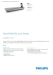 PDF Preview