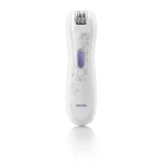 Philips Epilator HP6365/03