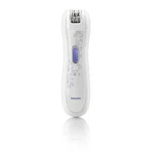 Philips Epilator HP6365/03