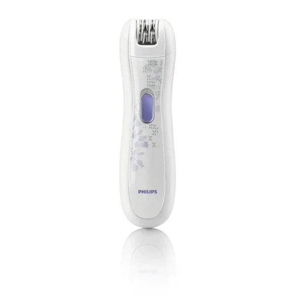 Philips Epilator HP6365/03