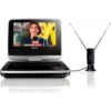 Philips Portable DVD Player PET749/37