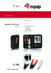 PDF Preview